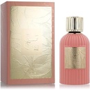 Paris Corner Oriental Collection - Qissa Pink EDP 100 ml