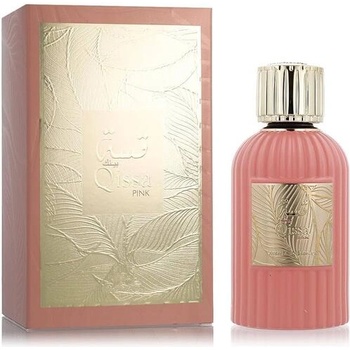 Paris Corner Oriental Collection - Qissa Pink EDP 100 ml