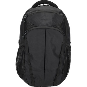 Enrico Benetti Atlas 41006 Black (EB-41006)