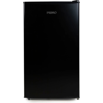 PRIMO PR145FR