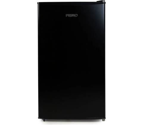 PRIMO PR145FR