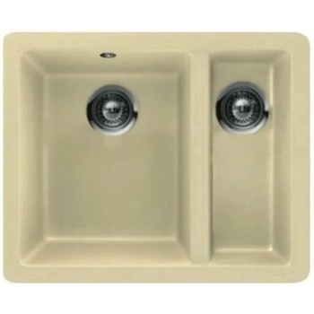 Image 1 of Teka Radea 550