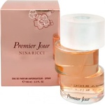 Nina Ricci Premier Jour EDP 100 ml Парфюми