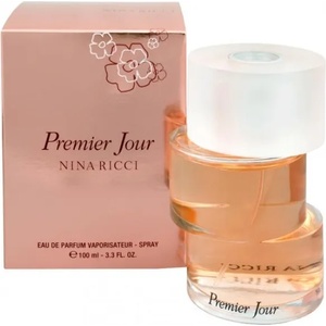 Nina Ricci Premier Jour EDP 100 ml Парфюми