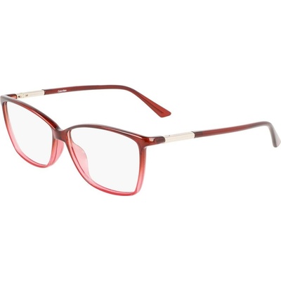 Calvin Klein CK21524 605