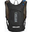 CamelBak Chase Adventure 8 Vest Black/Earth