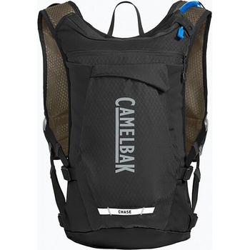 CamelBak Chase Adventure 8 Vest Black/Earth