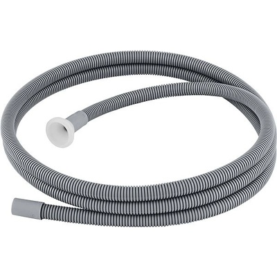 LG DH1N odtoková hadice k sušičce – Zboží Dáma