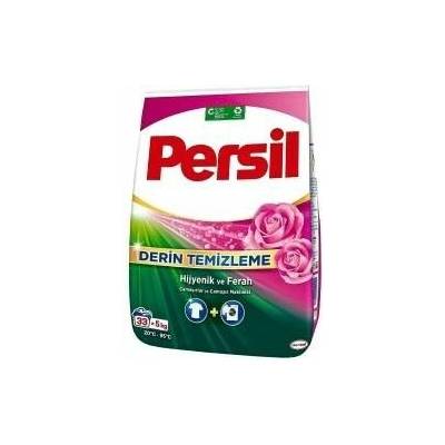 Persil prášek na bílé prádlo 4,55 kg