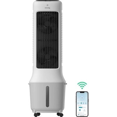 Siguro FC-D100W