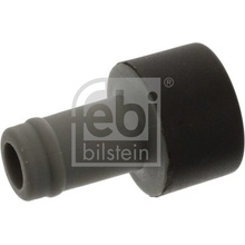 FEBI BILSTEIN Ventil odvetrania kľukovej skrine 47779