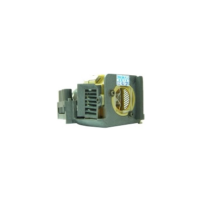 Lampa do projektora IBM iLM400, kompatibilná lampa vrátane modulu