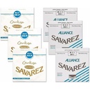 Savarez 510AJP