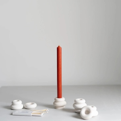 Svetluša Náladová 2,2 cm x 25 cm