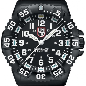 Luminox BIG.40