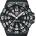 Luminox BIG.40