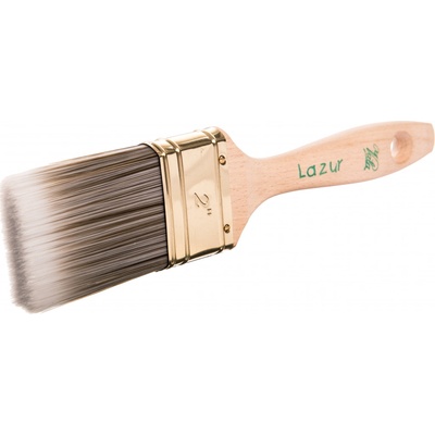 VALA Štetec plochý LAZUR 812 15 Vala 1