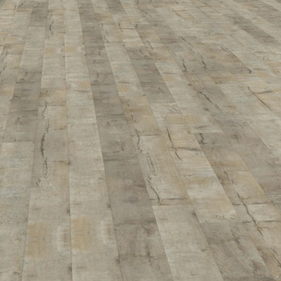 Fatra Thermofix Art Smrek polar 18001 3,95 m²
