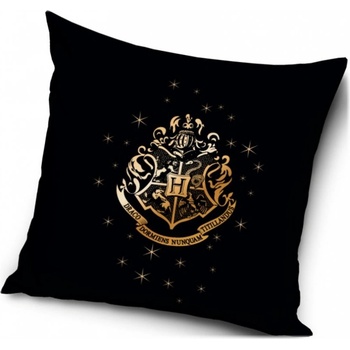 Carbotex Harry Potter motív Zlatý erb 40 x 40 cm