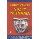 Stopy neznáma