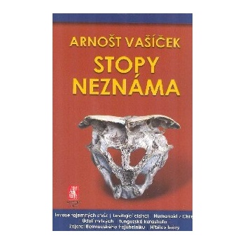 Stopy neznáma