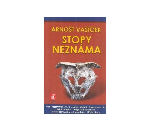 Stopy neznáma