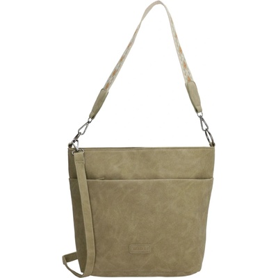 Beagles Malaga 20594 Green 10 L