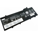 NTL NTL3411 - neoriginální