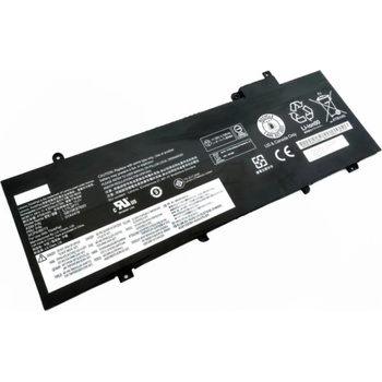 NTL NTL3411 - neoriginální