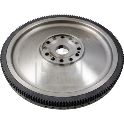 FEBI BILSTEIN Setrvačník 33933