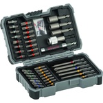 Bosch 2607017561