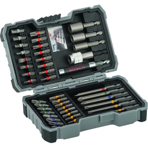 Bosch 2607017561