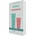 La Rosée Комплект - Паста за зъби и Детска паста за зъби, 75 + 50 ml