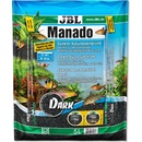 JBL Manado Dark 2-5 mm 3 l