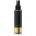 Nanoil Argan подхранващ балсам без отмиване с арганово масло 125ml