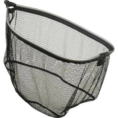 Mivardi Landingnet Folding Nano