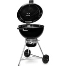 Weber Master-Touch Premium, 57 cm