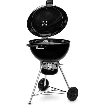 Weber Master-Touch Premium, 57 cm