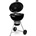 Weber Master-Touch Premium, 57 cm