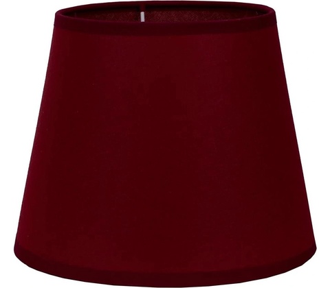 Duolla DU87282