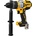 DeWalt DCD999