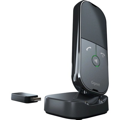 Gigaset PRO ION UC Mobilteil