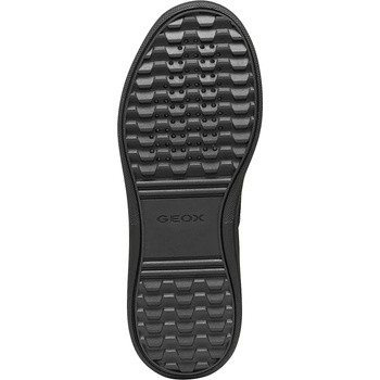 Geox Маратонки Geox D DALYLA в черно D55QFA 08502 C9999 (D55QFA.08502.C9999)