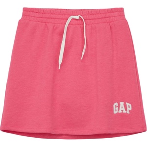 GAP V-LOGO XXL