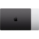 Apple MacBook Pro 14 M3 Pro MRX43SL/A