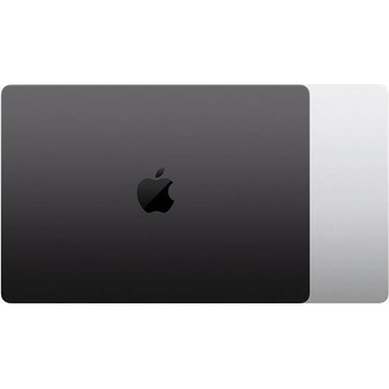 Apple MacBook Pro 14 M3 Pro MRX43SL/A