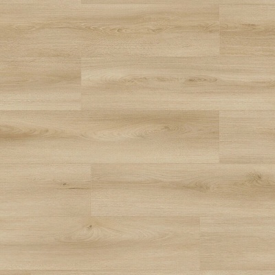 Krono Original Atlantic 8 Dub Ecru Cantal K653 2,22 m²