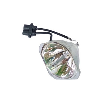 Lampa do projektora 3M Piccolo S15i, kompatibilná lampa bez modulu