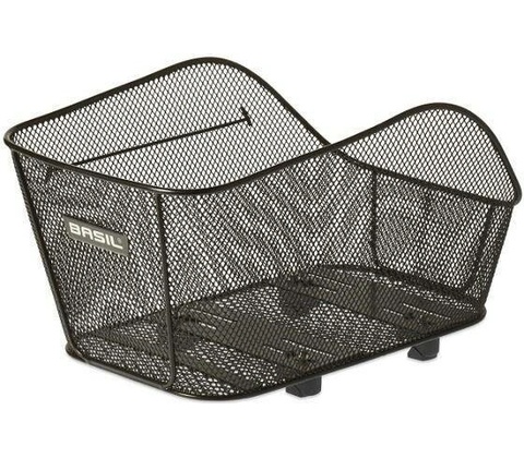 Basil ICON S BAS-11207