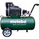 Metabo Basic 250-50 W 601534000